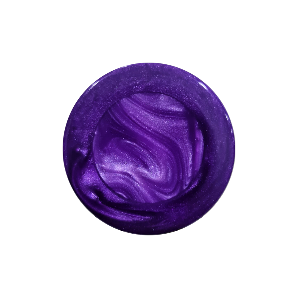 12mm PREMIUM Purple