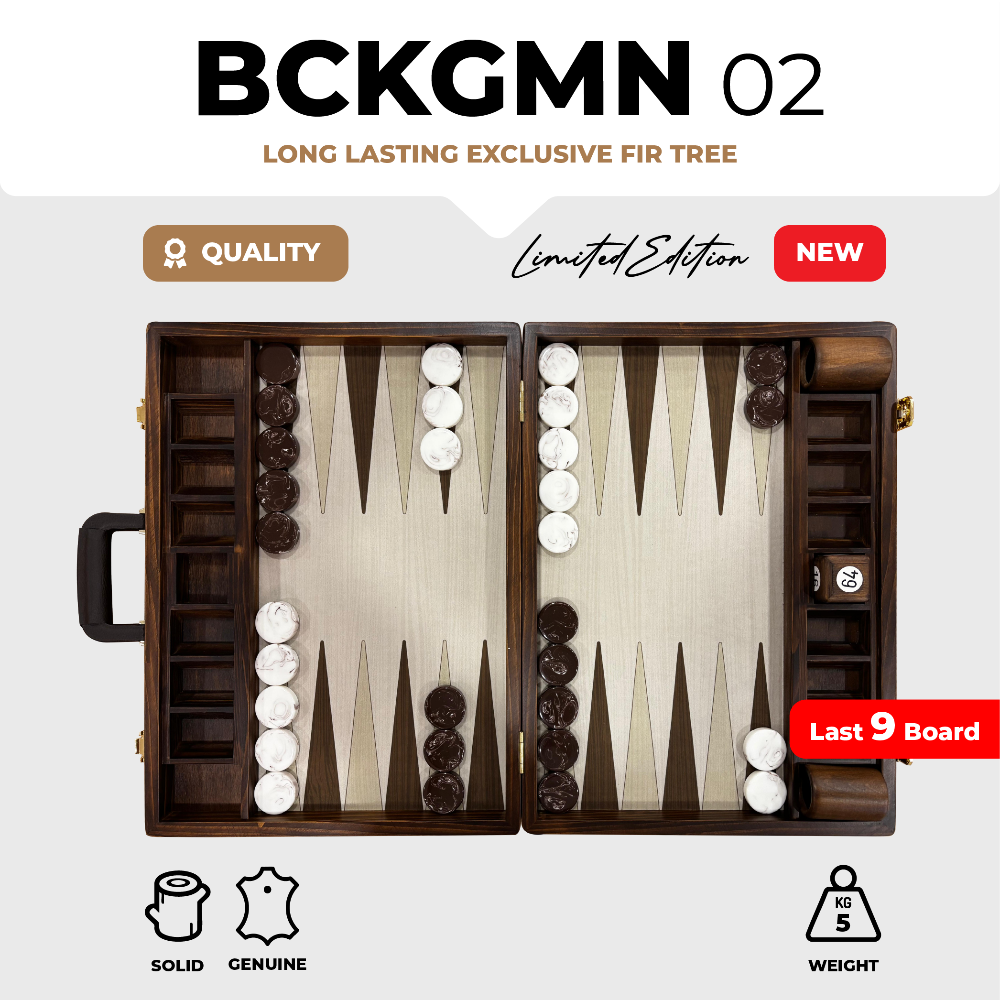 BCKGMN Board - 02