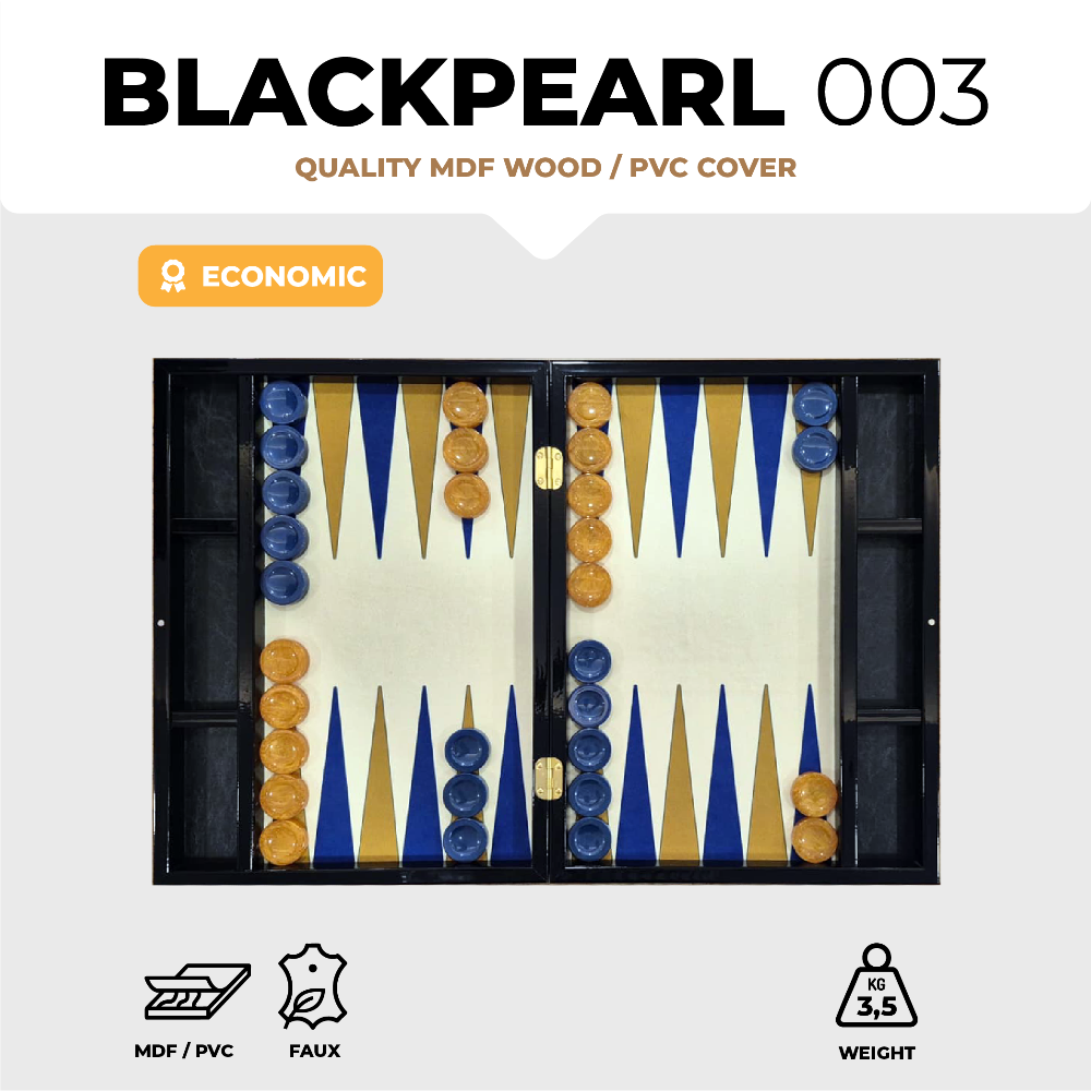 BLACKPEARL Boards 003