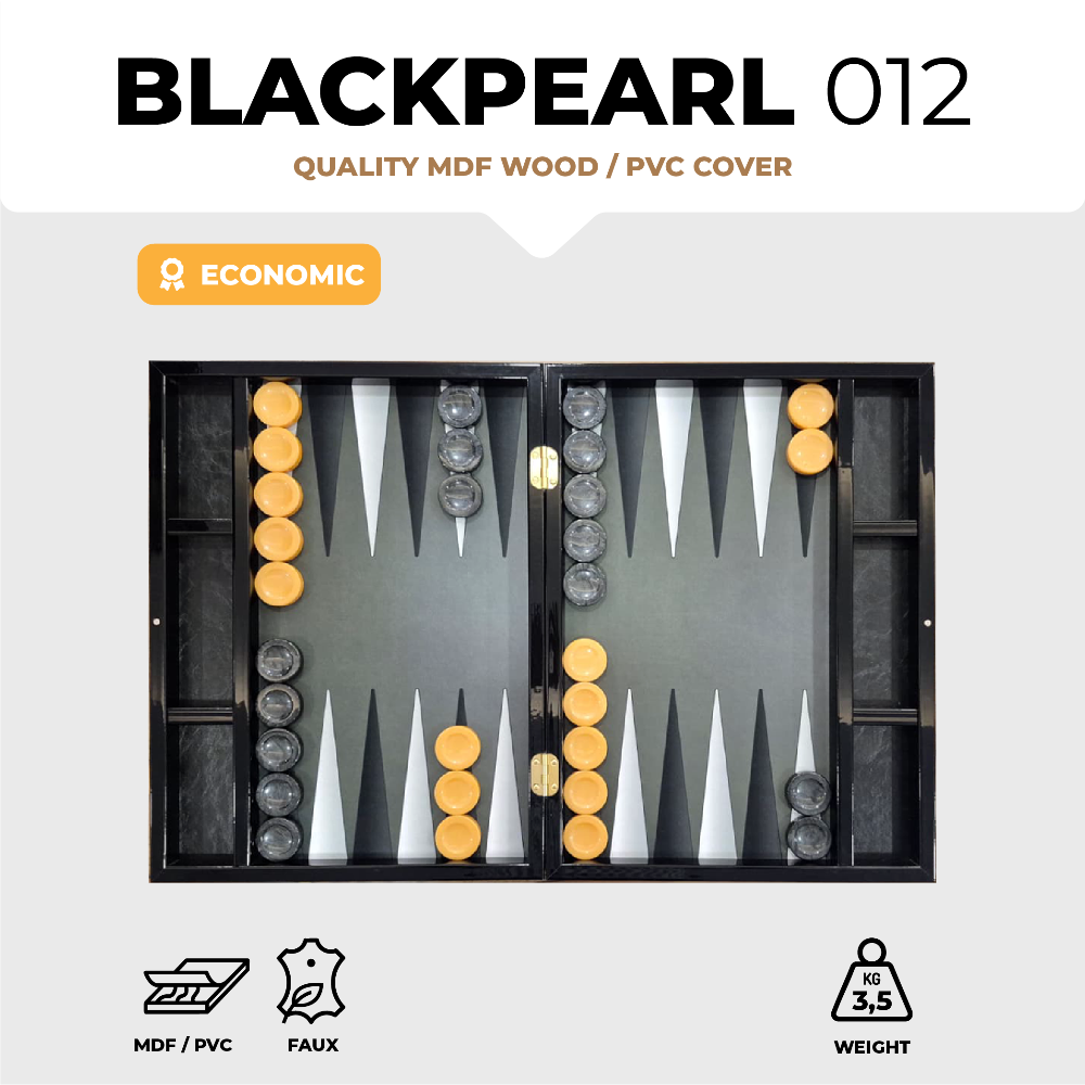 BLACKPEARL Boards 012
