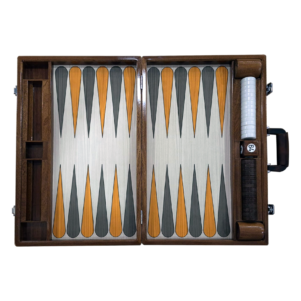 TALAT Board