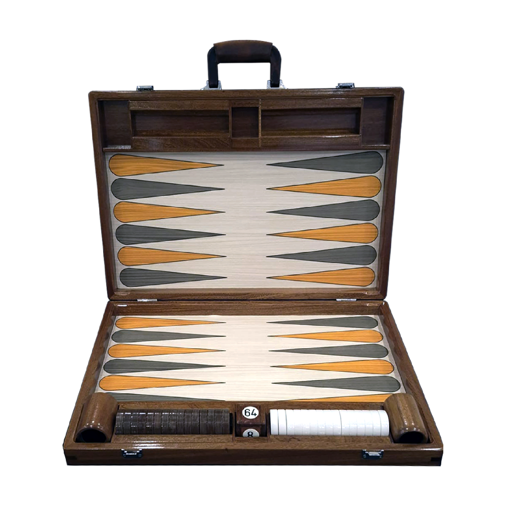 TALAT Board